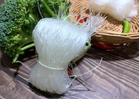 Pea Starch Cut 18-20cm Malesia lunga conosce Bean Vermicelli organico