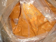 Il HACCP ammassa burro di arachidi puro per l'industriale dell'alimento nessun aggiunge Sugar And Salt