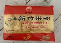 460g 16.23oz Fried Fine Rice Vermicelli istantaneo classico