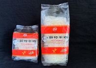 l'indennità cinese 8.82oz ha asciugato i vermicelli delle tagliatelle del bastone del riso