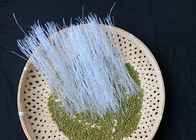43g 1.52oz Cina non GMO organico ha asciugato Bean Thread Noodles