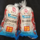 Il cinese di HACCP ha asciugato Crystal Longkou Vermicelli Bean Thread