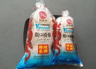 Cellofan libero Bean Thread Noodles del glutine tradizionale orientale