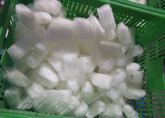 43g pre il vetro tagliato Bean Noodles