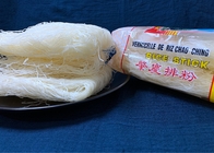 Tagliatelle di vermicelli libere del riso del glutine di HACCP in fornello di riso