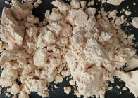 Isolato Pea Protein Powder Isolate organico del commestibile 65%