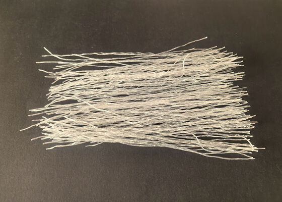 Vermicelli di fagioli verdi. Fabbrica diretta Longkou Vermicelli di fagioli verdi esportatore dalla Cina