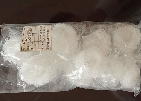 Vermicelli personalizzati | Produttore ed esportatore cinese - Fornitura all'ingrosso per importatori e grossisti