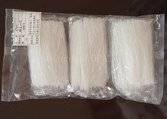 Fornitore di vermicelli personalizzati all'ingrosso | Prezzo di fabbrica diretto dal principale esportatore cinese