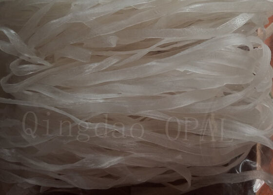 Confezione personalizzata Vermicelli di fagiolini | Fabbrica di vermicelli Halal Longkou dalla Cina