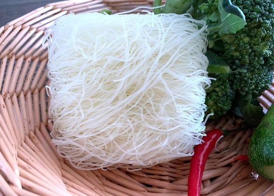 tagliatelle del bastone del riso 460g