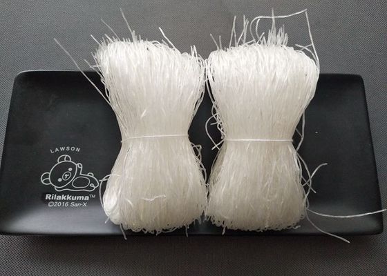 Zhaoyuan Longkou Vermicelli Noodles - Produttore professionale ed esportatore globale