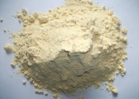 Pea Protein Powder Isolate Healthy commestibile per perdita di peso