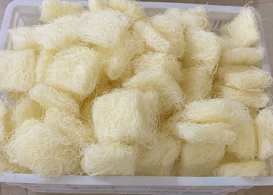 tagliatelle del bastone del riso 460g