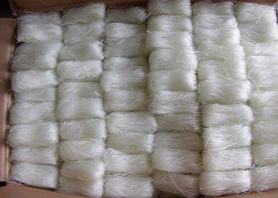 Ristorante Halal Green Bean Vermicelli Fornitore Cina - Longkou Vermicelli Esportazione in Marocco