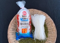 100g cinese vegetariano Bean Thread Lungkow Vermicelli Noodles
