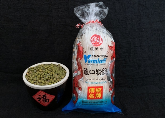 3.53oz lungamente conoscono i vermicelli