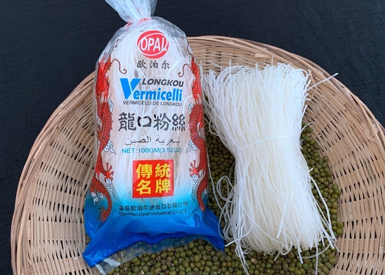 3.53oz lungamente conoscono i vermicelli