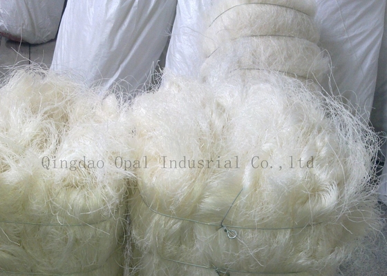 Vermicelli Bean Thread di Shandong Longkou
