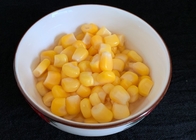 Noccioli di cereale inscatolati dolci gialli non OMG 5.29oz