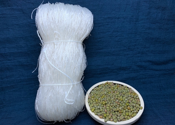 Vermicelli di Longkow di cinese