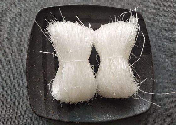 Servizio alimentare Vermicelli Ristorante, hotel e industria Fagioli verdi Fornitore Vermicelli