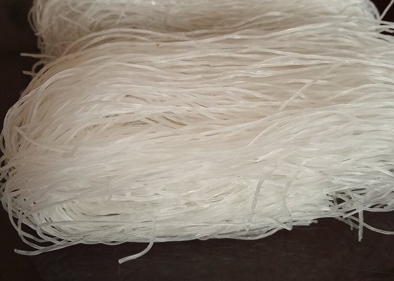 Vetro Longkou Bean Thread