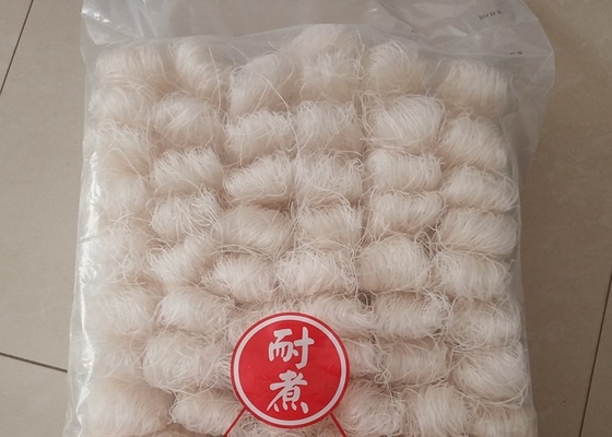 Vetro Longkou Bean Thread