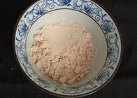 Isolato Pea Protein Powder puro organico del commestibile 72%