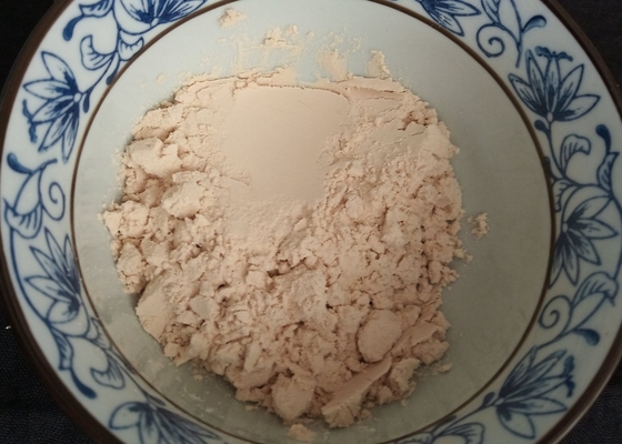 85 alimento Pea Protein Isolate Powder