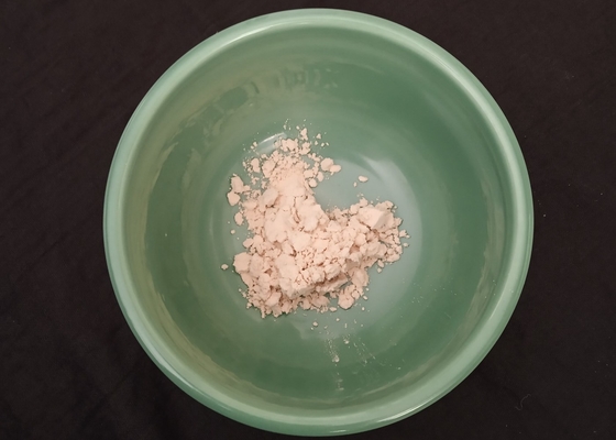 Donne di Pea Protein For Weight Gain