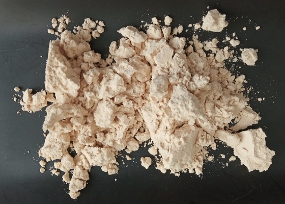 Donne di Pea Protein For Weight Gain