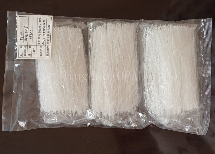 Fornitore di vermicelli personalizzati all'ingrosso | Prezzo di fabbrica diretto dal principale esportatore cinese
