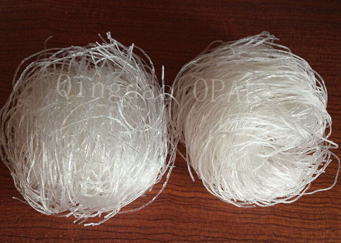 Vermicelli personalizzati. OEM/ODM Vermicelli di fagioli verdi e fornitura di pacchetti personalizzati per gli importatori globali.