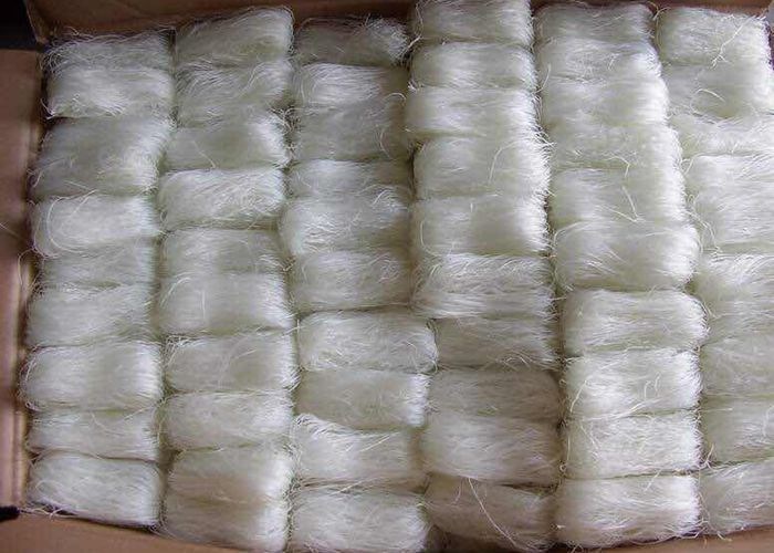 Ristorante Halal Green Bean Vermicelli Fornitore Cina - Longkou Vermicelli Esportazione in Marocco