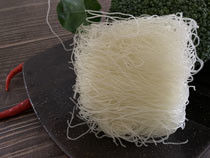 progettazione privata di nuovo arrivo 2022 dell'imballaggio della borsa dell'OEM dei vermicelli del riso