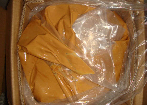 Il più ricercato burro di arachidi naturale puro con 190 calorie per porzione