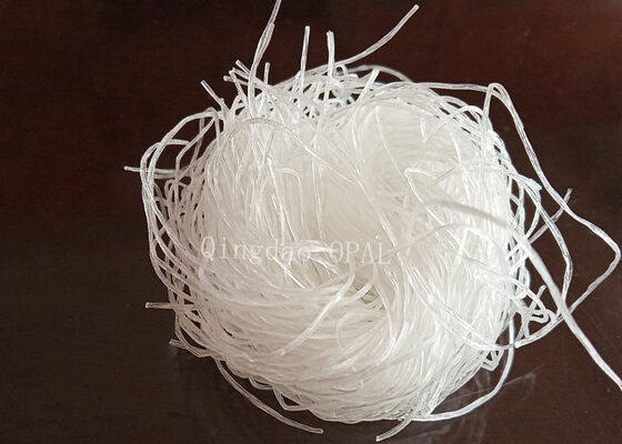 Vermicelli personalizzati | Produttore ed esportatore cinese - Fornitura all'ingrosso per importatori e grossisti