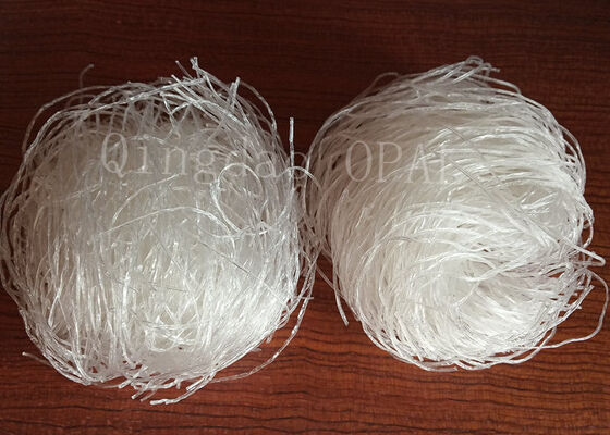 Vermicelli personalizzati. OEM/ODM Vermicelli di fagioli verdi e fornitura di pacchetti personalizzati per gli importatori globali.